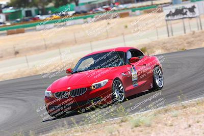 media/May-21-2022-Touge2Track (Sat) [[50569774fc]]/Open/200pm-300pm turn 2/